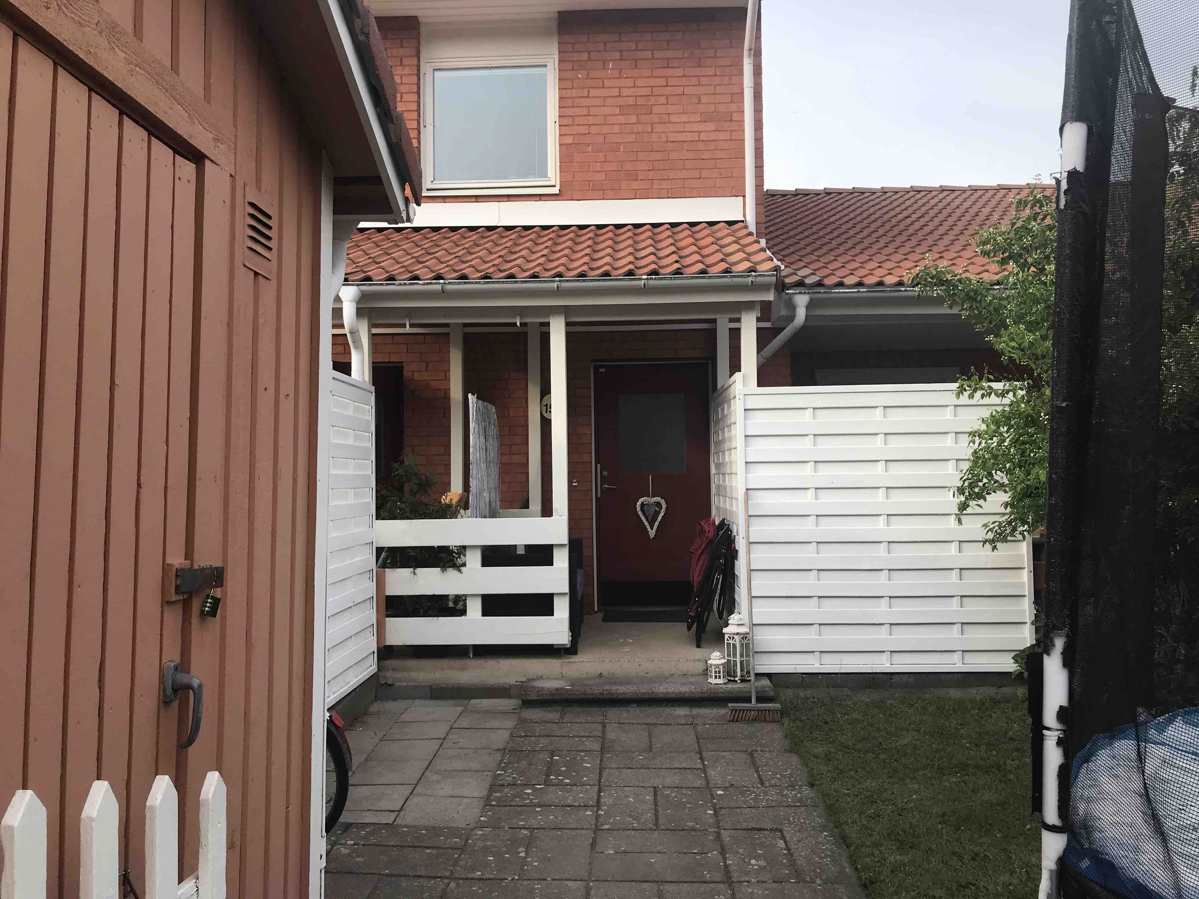 Sweden (Flens Kommun, Sdermanland): Current local time in & Next time change Current Local Time & Date, Time Zone and Time Difference Flen, Sweden Current Local Time in Flen, Sweden (Flens Kommun