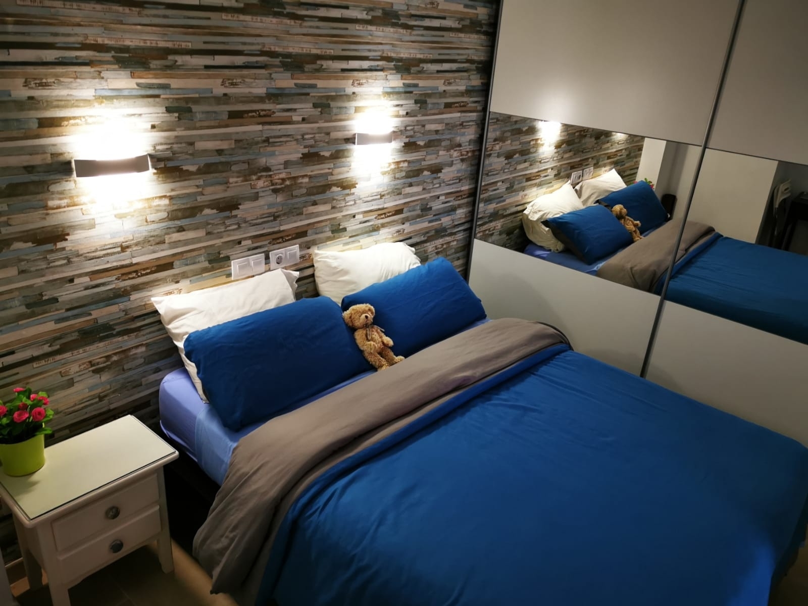 PM Apartamento LUXE -  Playa del Ingles