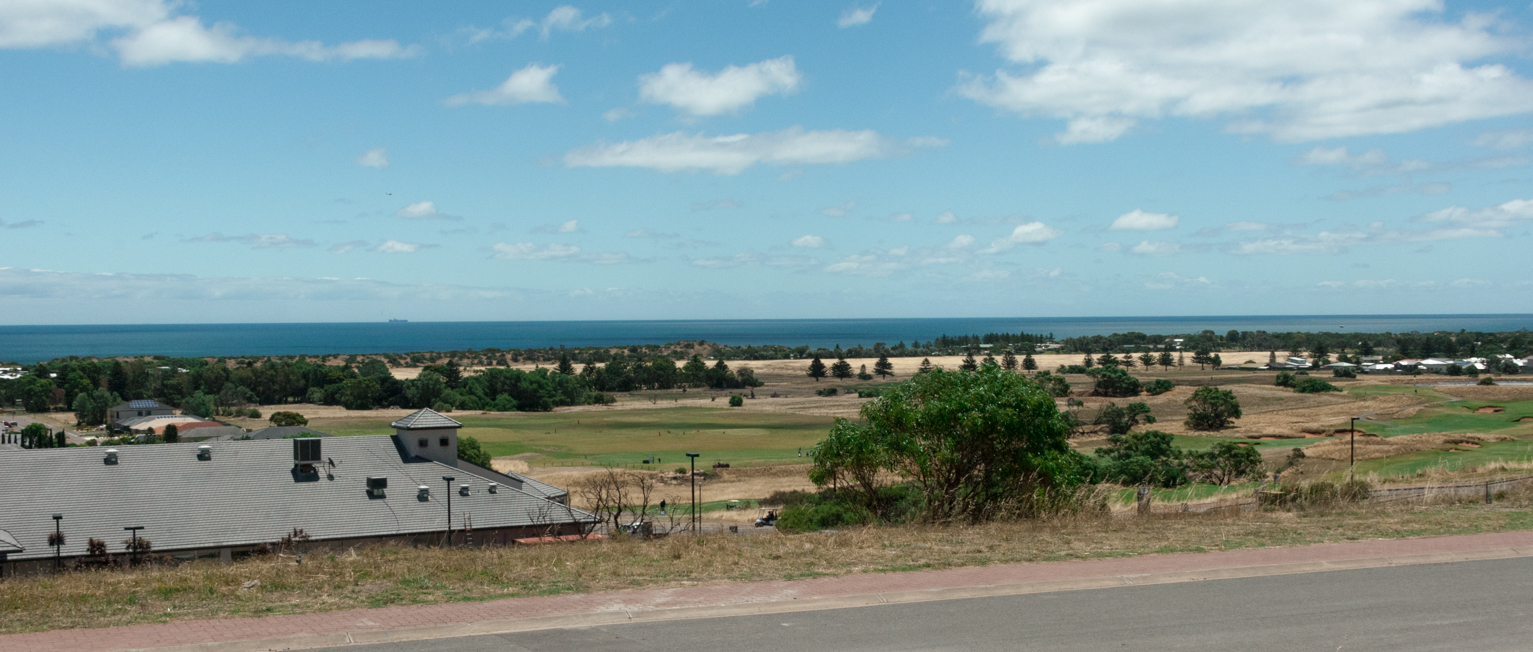 Rabans Retreat