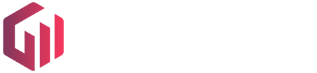GuestWisely