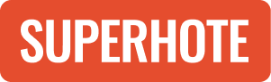 SuperHote