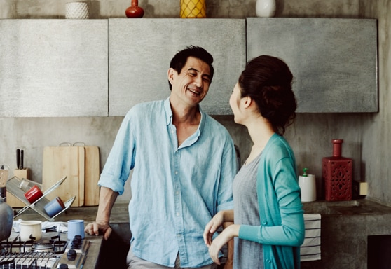 ゲスト向けairbnbの最新情報