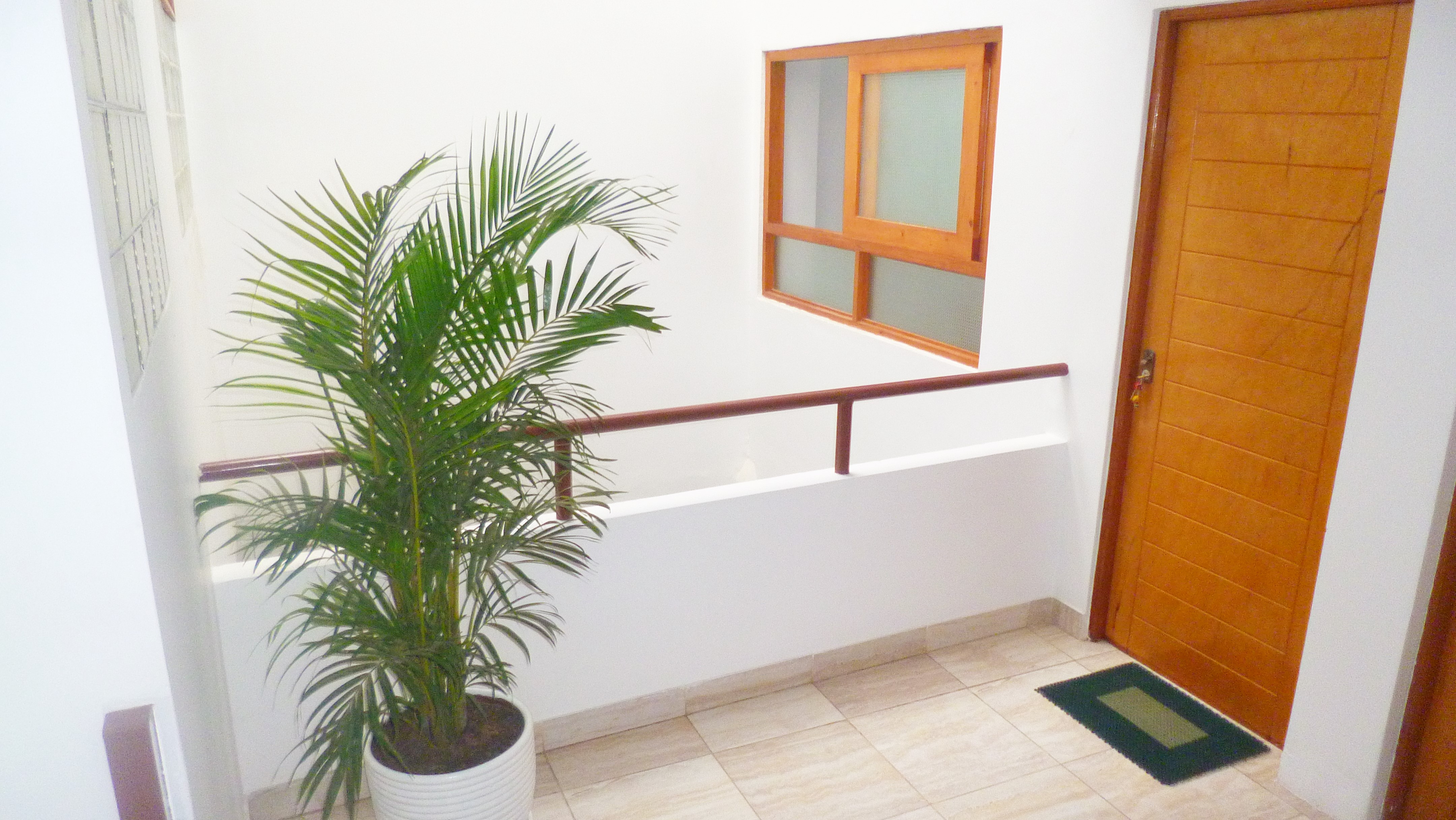 Mini-Department3 in Punta Bella