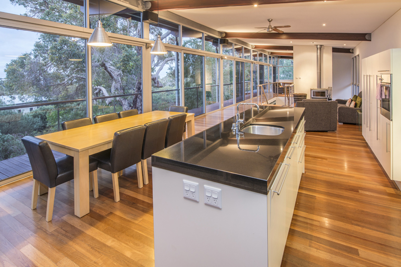 Eagle Bay View Houses for Rent in Eagle Bay, Western Australia, Australia