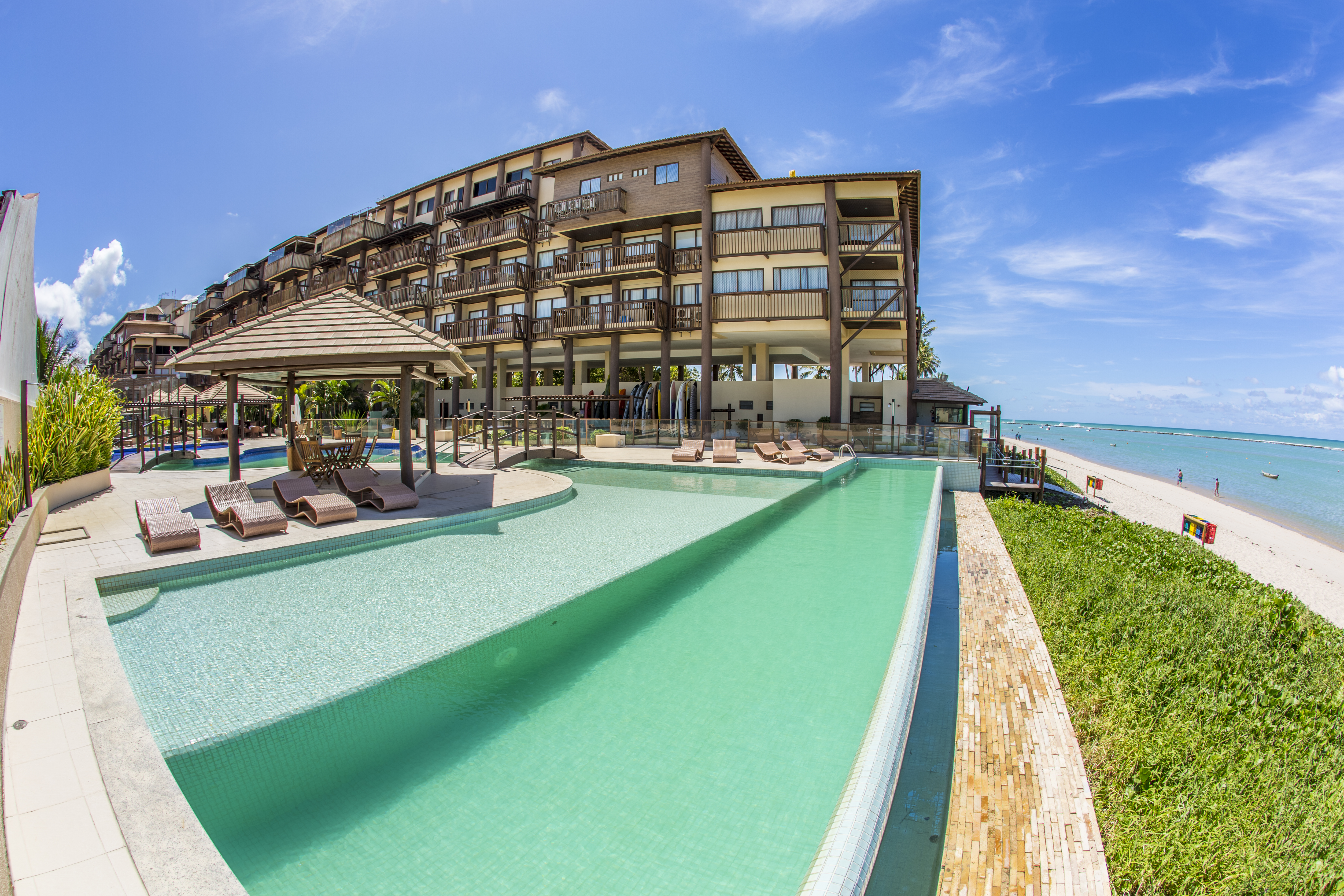 Download Mobilia do quarto a beira mar For Android