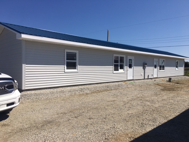 Yarmouth:Premium rentals in Yarmouth ,NS. - Serviced apartments for