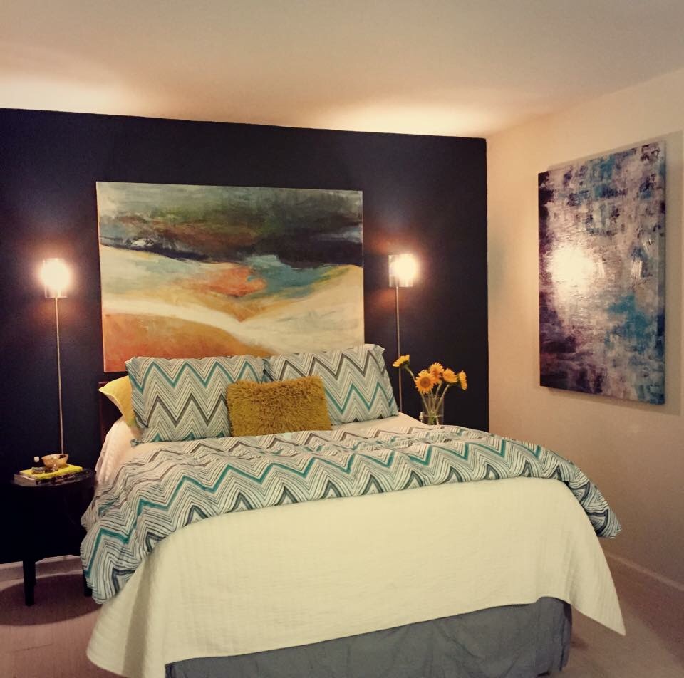 Stay in Style! Heart of Dallas 106 in District 2, Dallas