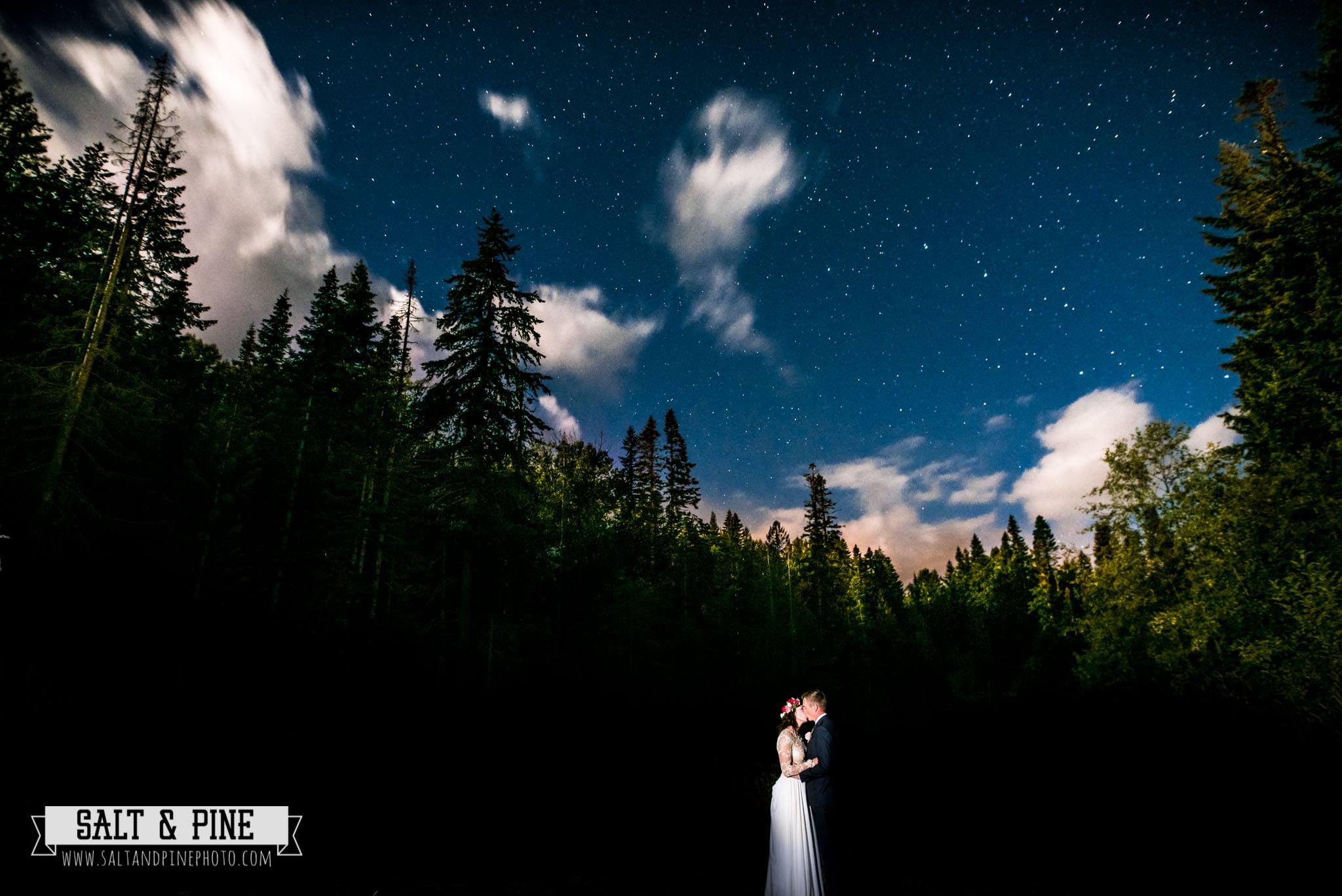 Cabin Creek LodgeSleeps 40+Retreat/Wedding venue Chalets for Rent