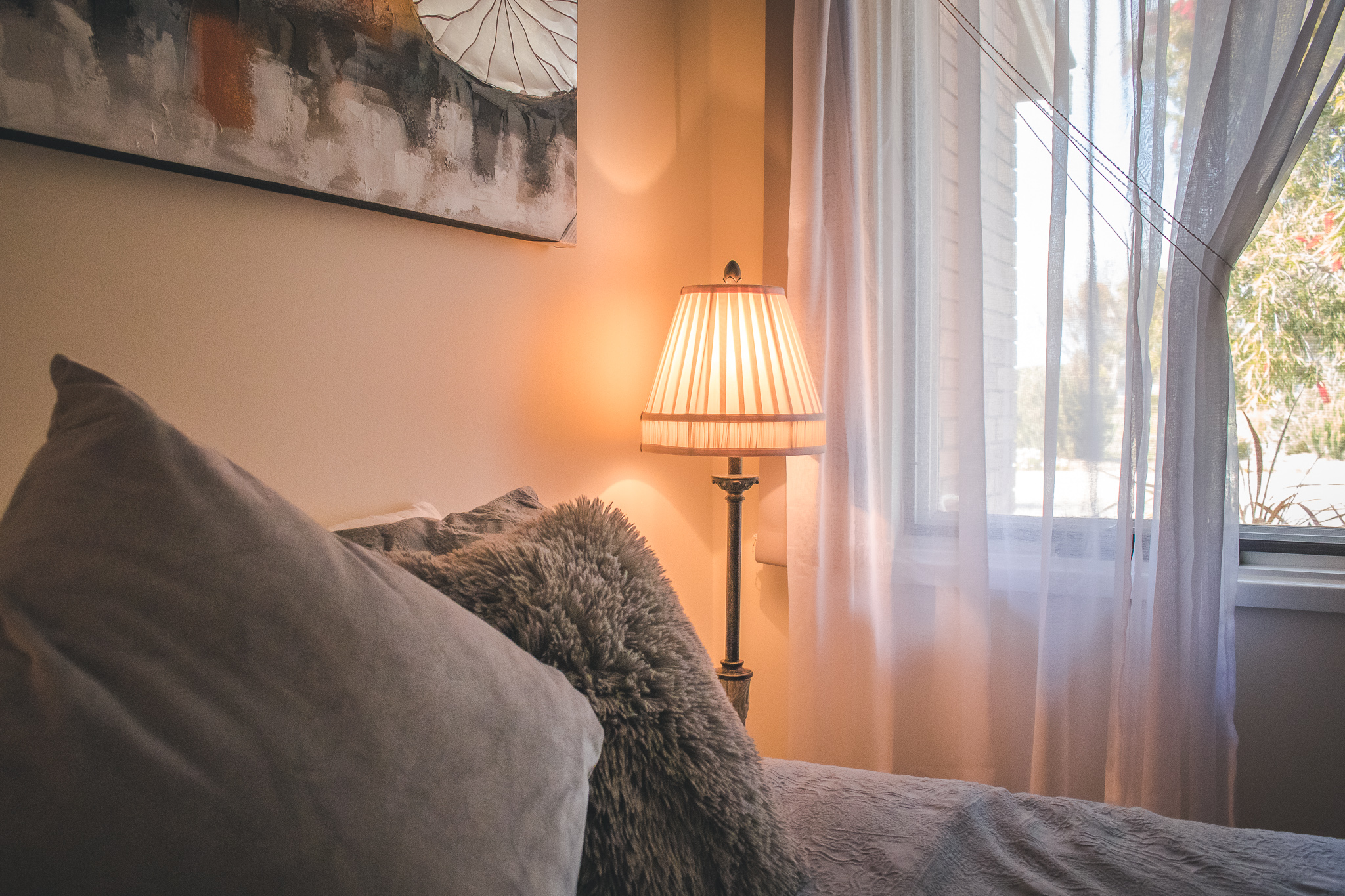 Warooka Self Contained Unit Guesthouses for Rent in Warooka, South