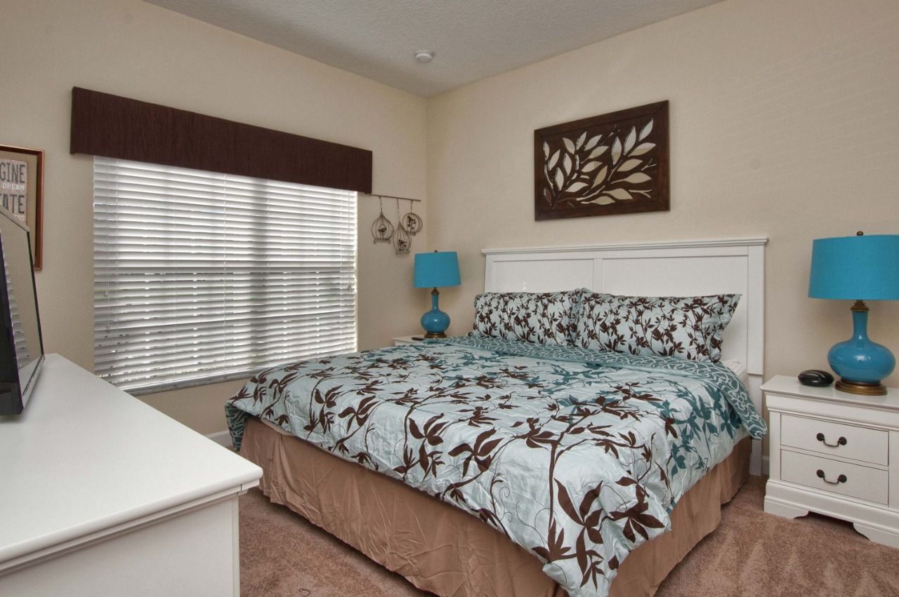 Download Panama city beach condominio 4 quartos For Android