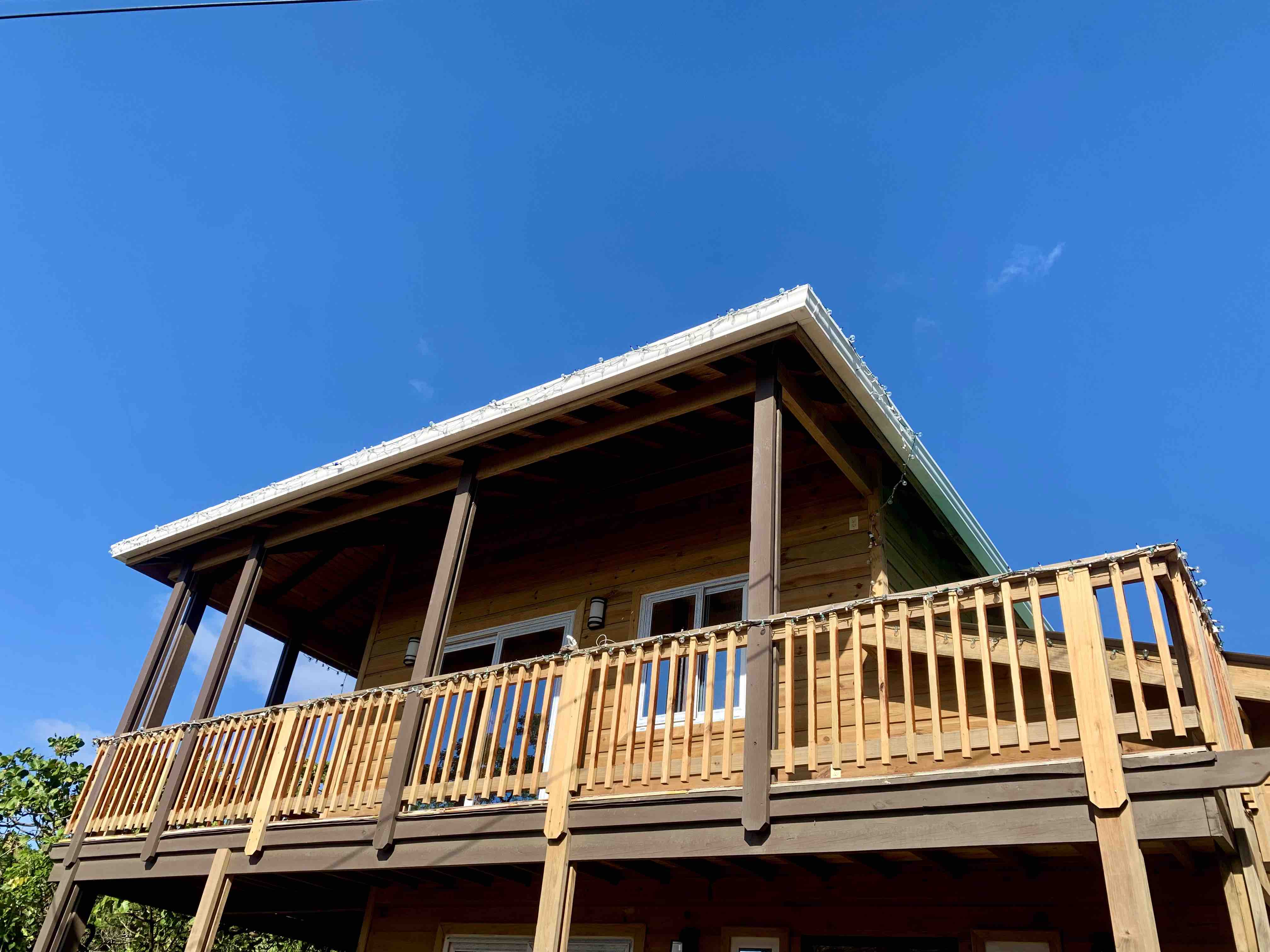 Lila loft- Private one floor bedroom &free parking