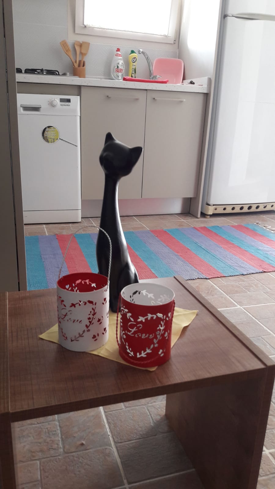 Cosy Flat with Garden, Gökçebel Yalıkavak Bodrum Bodrum şehrinde