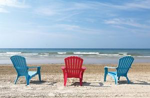 Sun Retreats Sherkston ShoresFamily Resort Camping