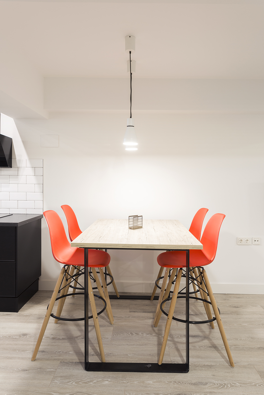 Download 4 apartaments dun dormitori a la platja a ltaronja HD 4 Apartaments Dun Dormitori A La Platja A Ltaronja