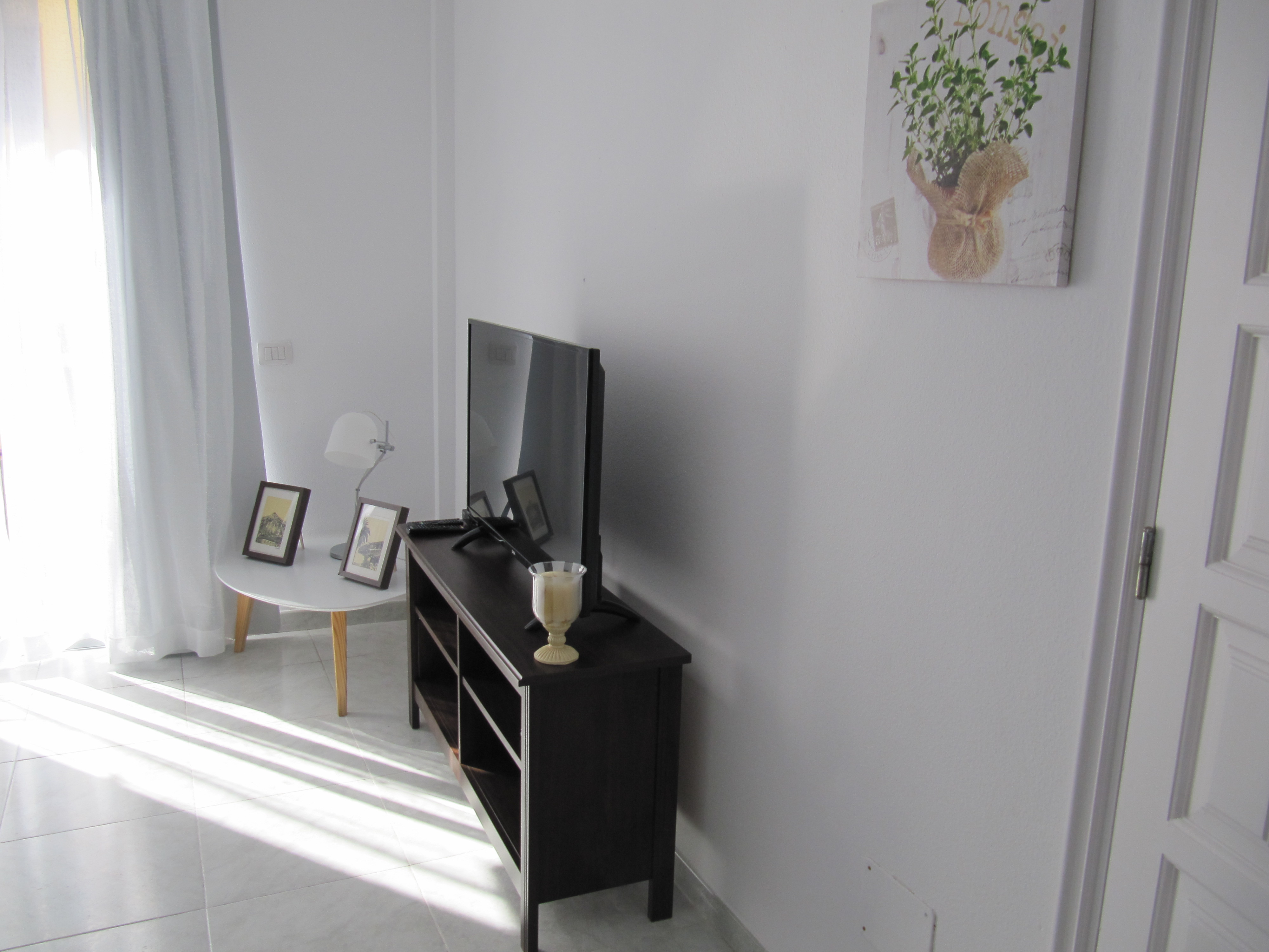 Punta Carero Apartments - 1ºB