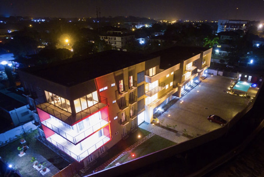 Miglior Recensione Di Hosting Miglior Recensione Di Hosting