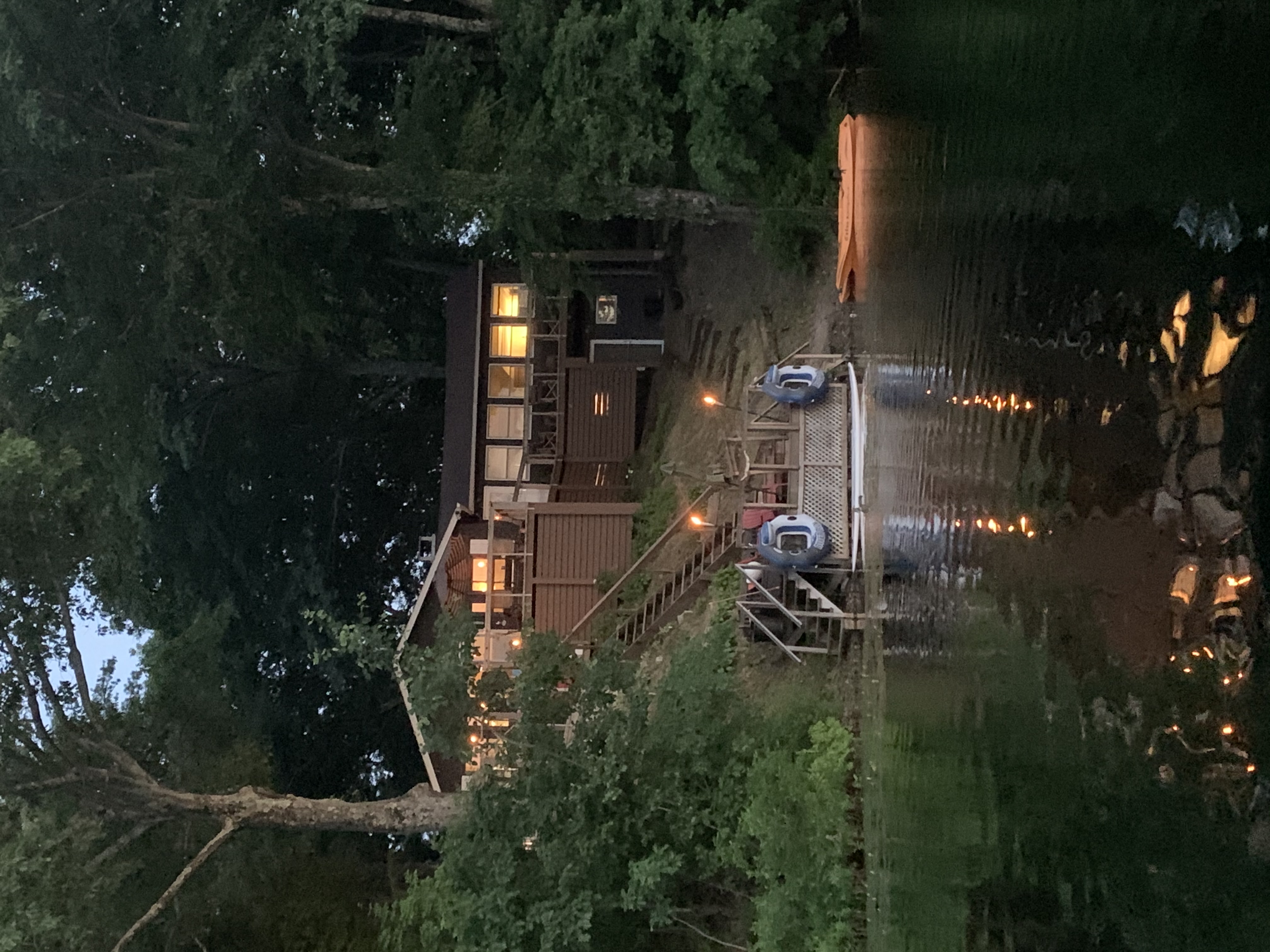 Elizaville Twin Lakes Retreat Houses for Rent in Elizaville, New York