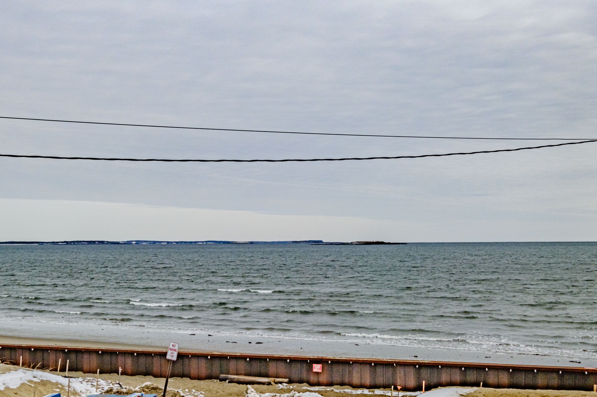 4 Bdrm House, Steps to the Beach! Sleeps 15! Houses for Rent in Saco