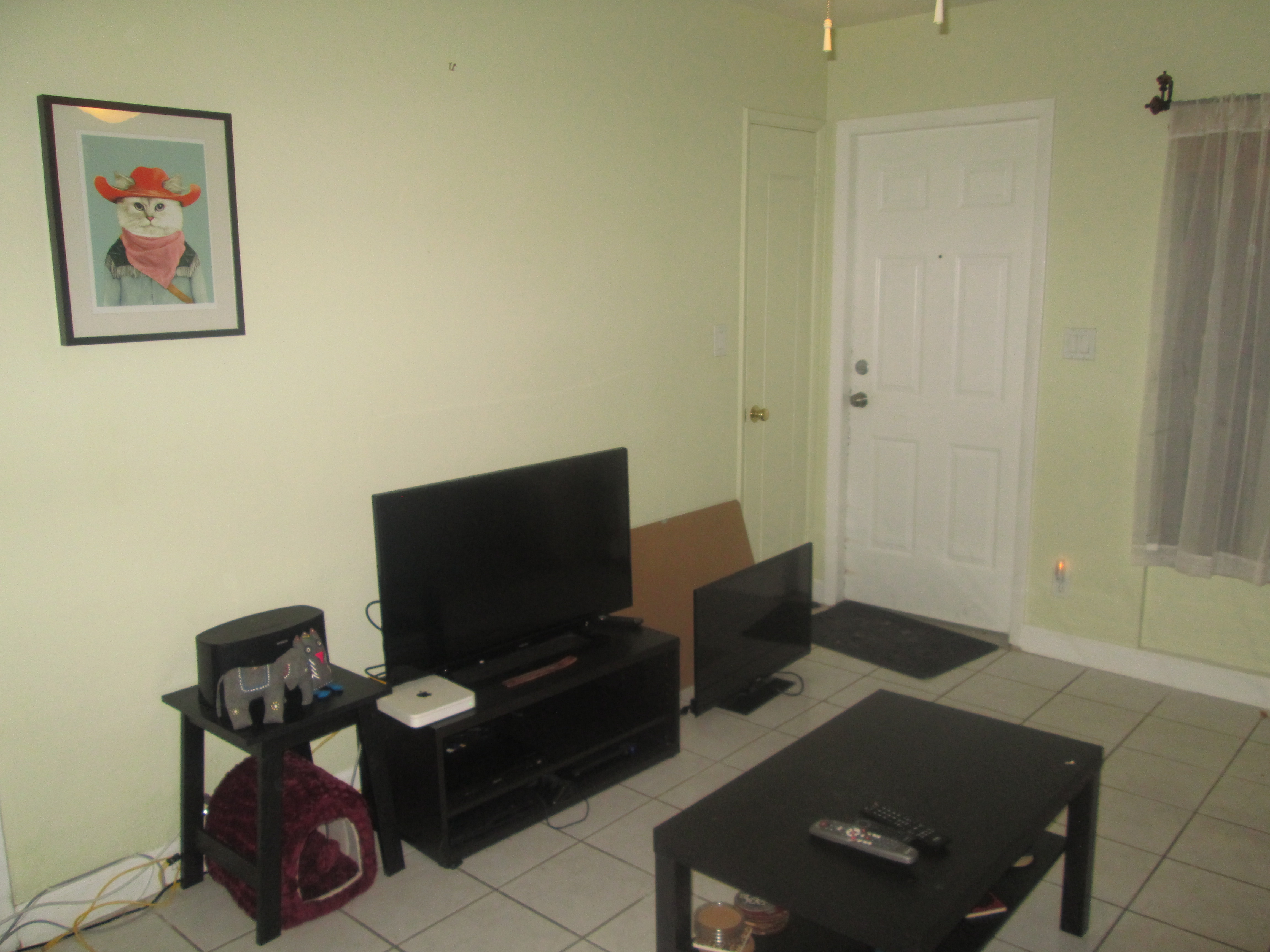 Room near Las Olas downtown Fort Lauderdale 33316 in Fort Lauderdale, Broward County