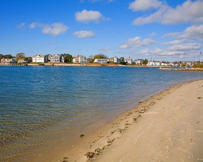Open Private Beach Apartment On Cape Cod Apartments For In Apartment On Cape Cod