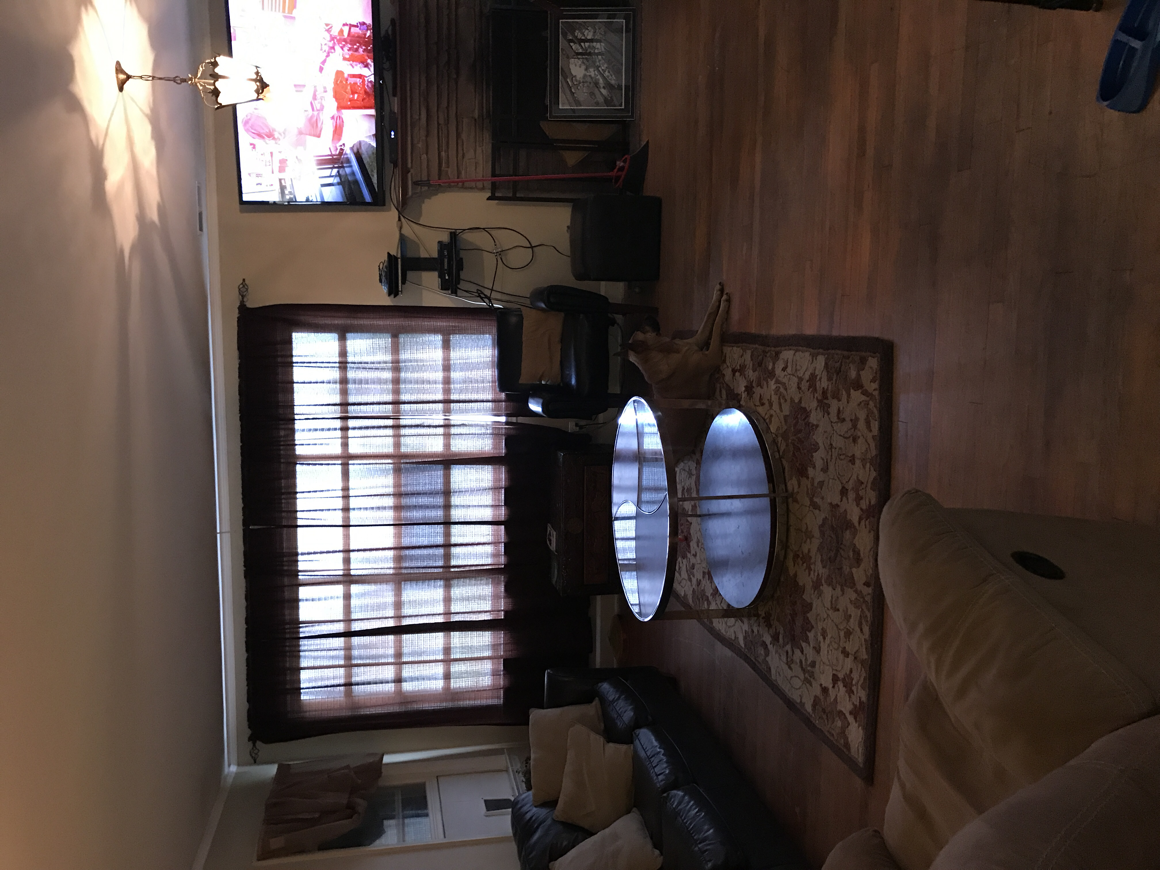 Get Myrtle beach 2 vaerelses ejerlejligheder For Android Free Myrtle Beach 2 Vaerelses Ejerlejligheder