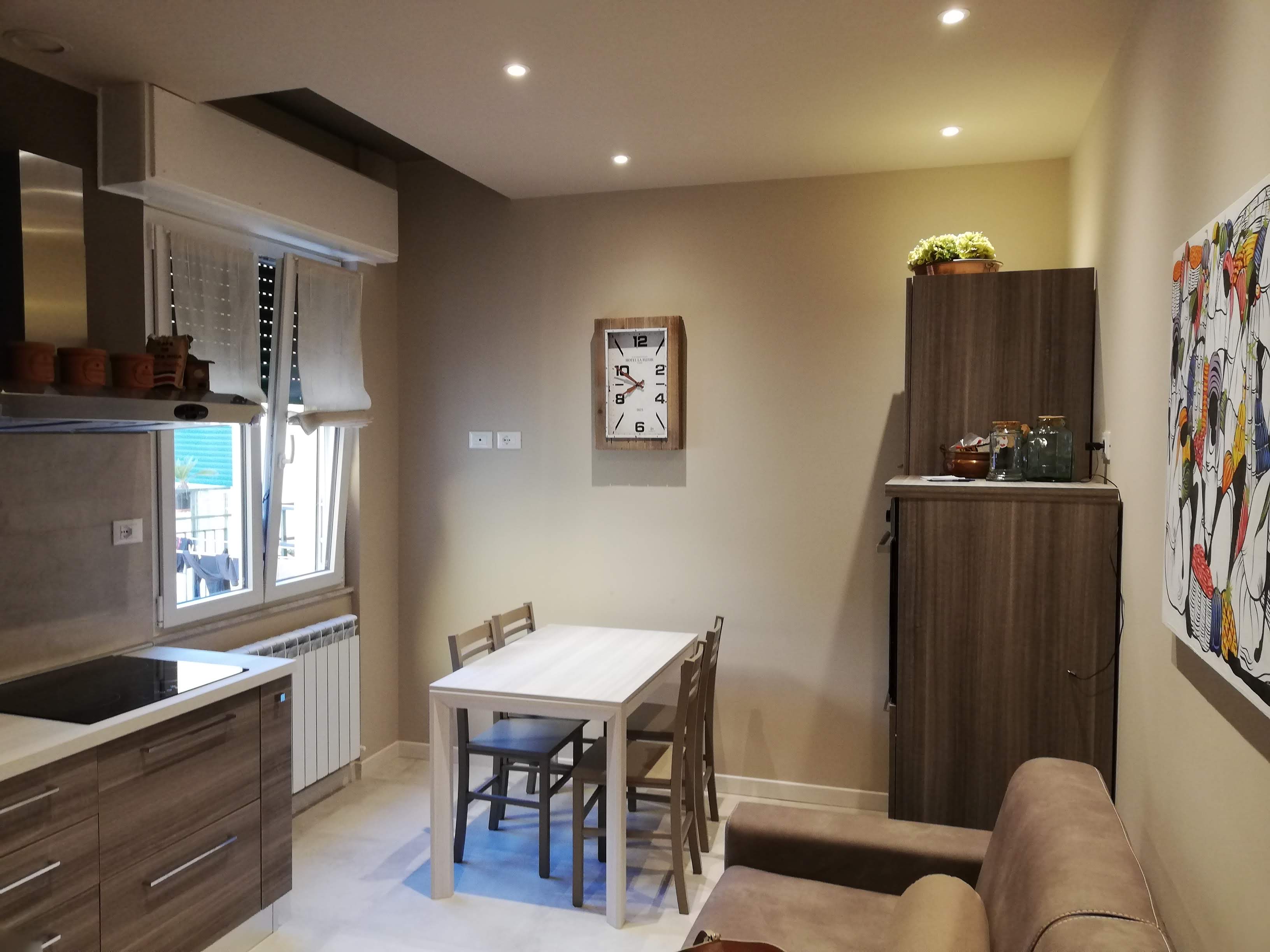 IrideHouse - la location perfetta - 009029-LT-1123