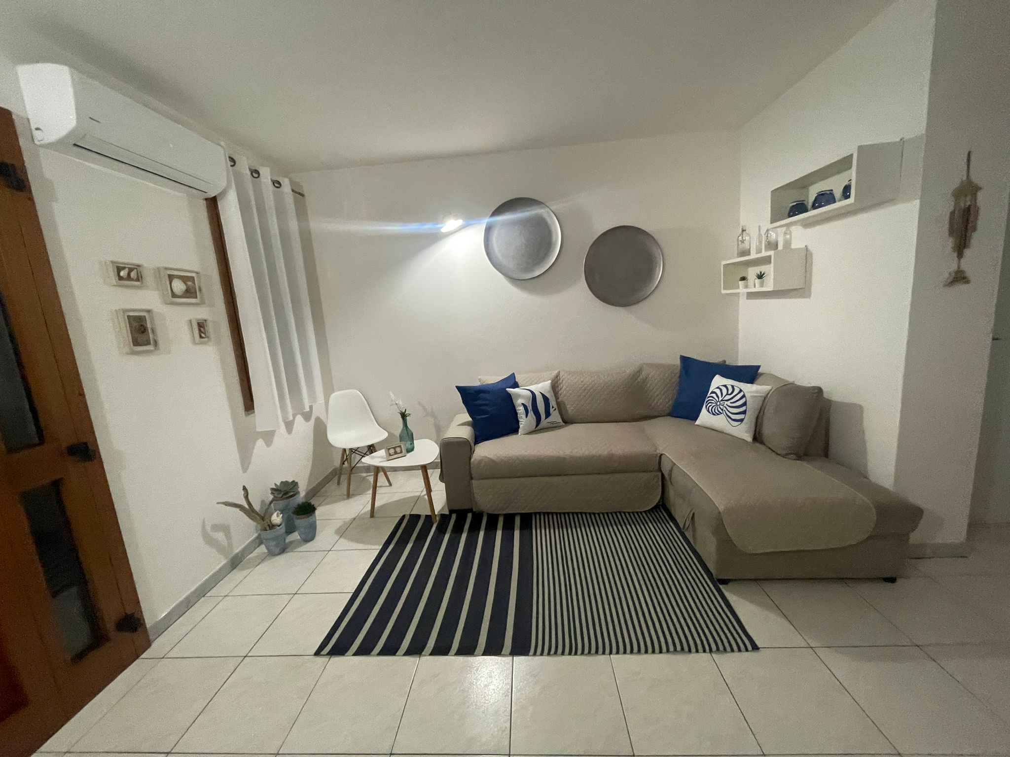 Vacation Rental