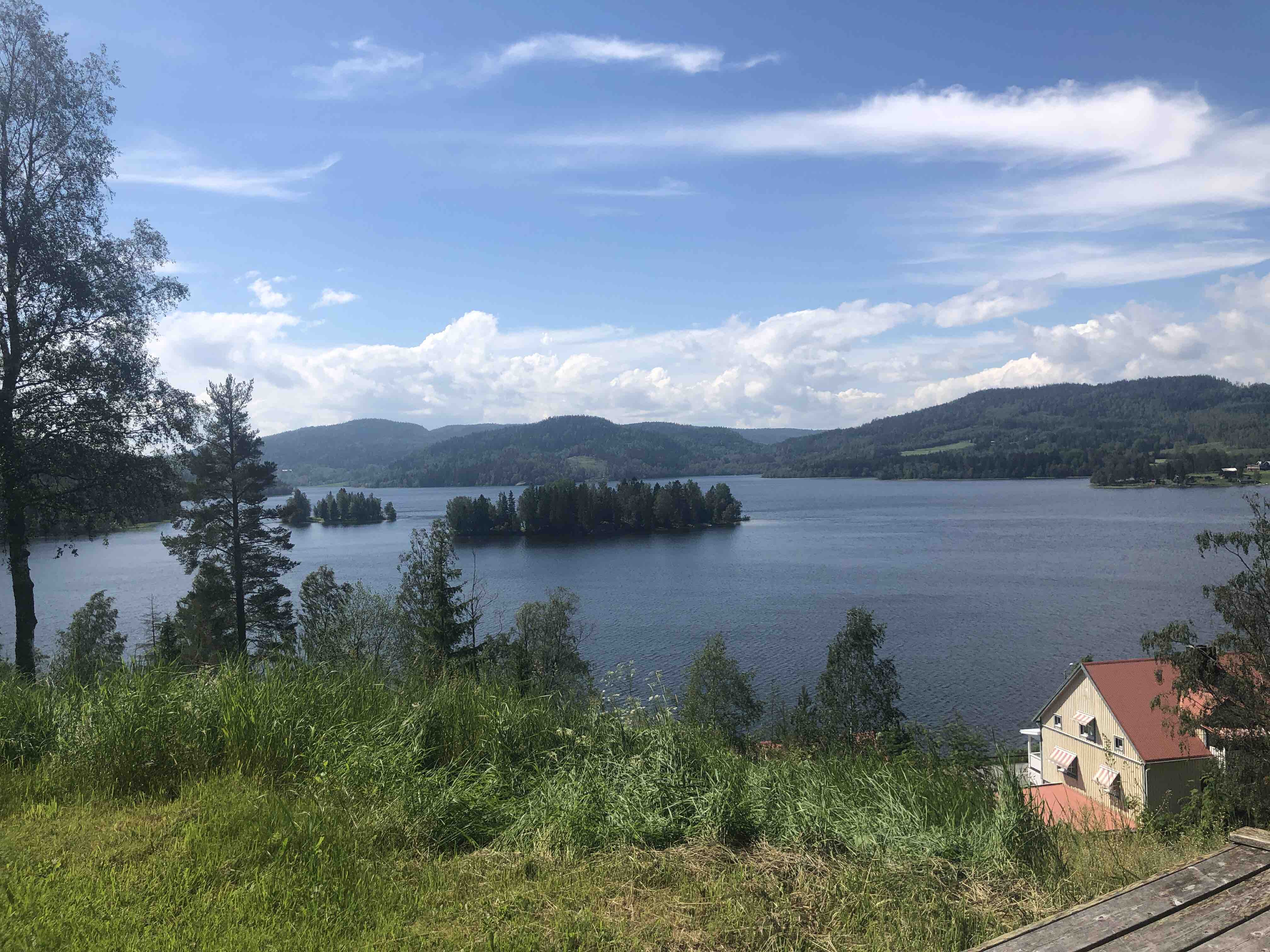 Mjllomsvikens Vandrarhem & Motormuseum. Lantmteriet/Metria Till nya kartan. 300 m. Slpp kartnl Vgbeskrivning hrifrn Vgbeskrivning hit Lgg till Omne 150 Nordingr karta - unam.net