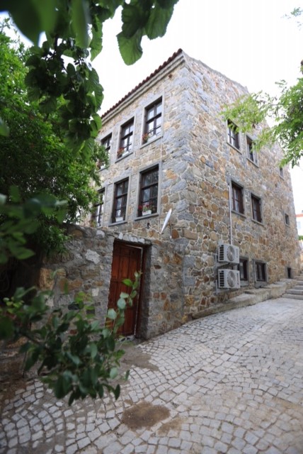 punta ada evleri cati dubleks bozcaada merkez bozcaada sehrinde kiralik lofts canakkale turkiye