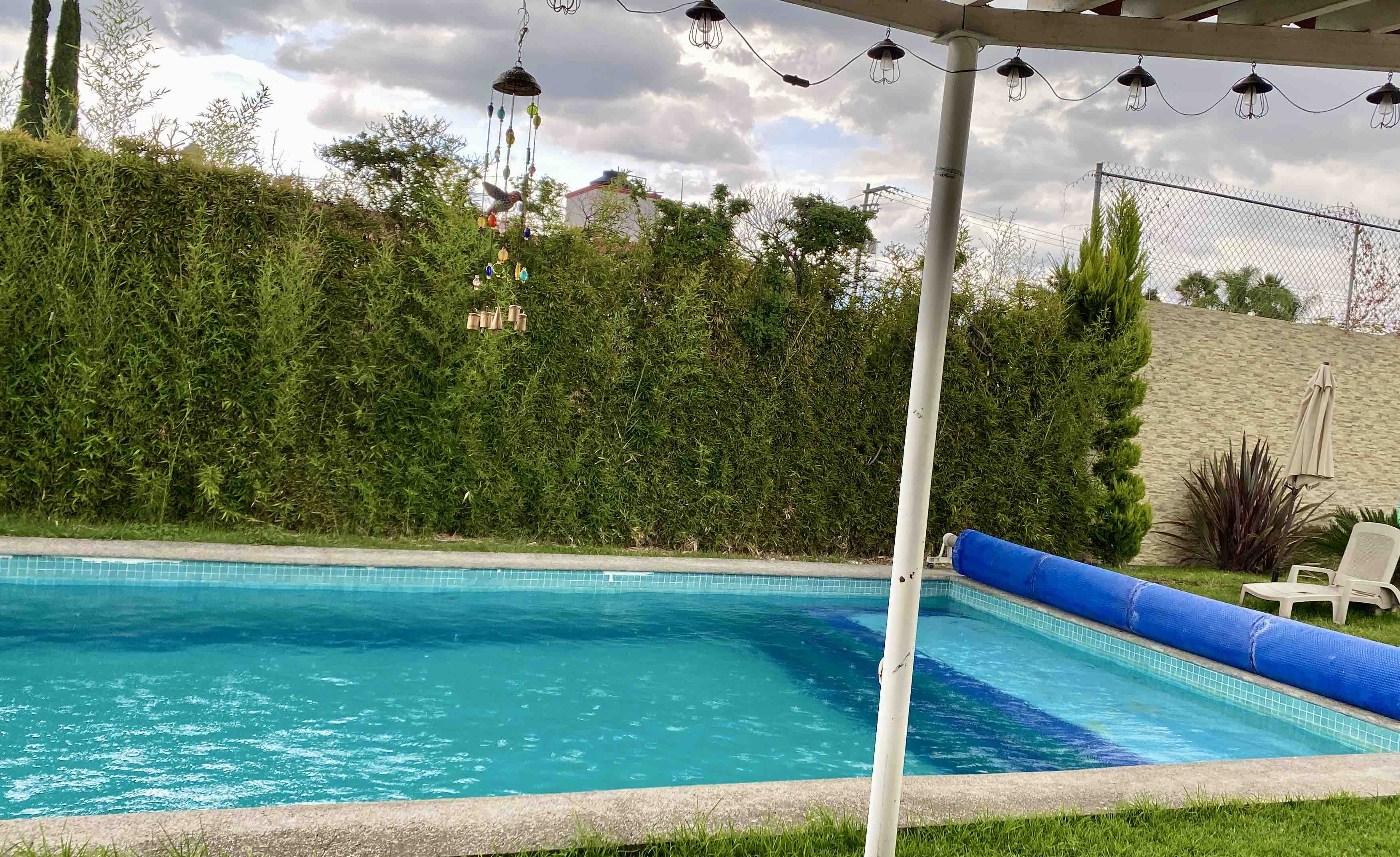 Casa Maya