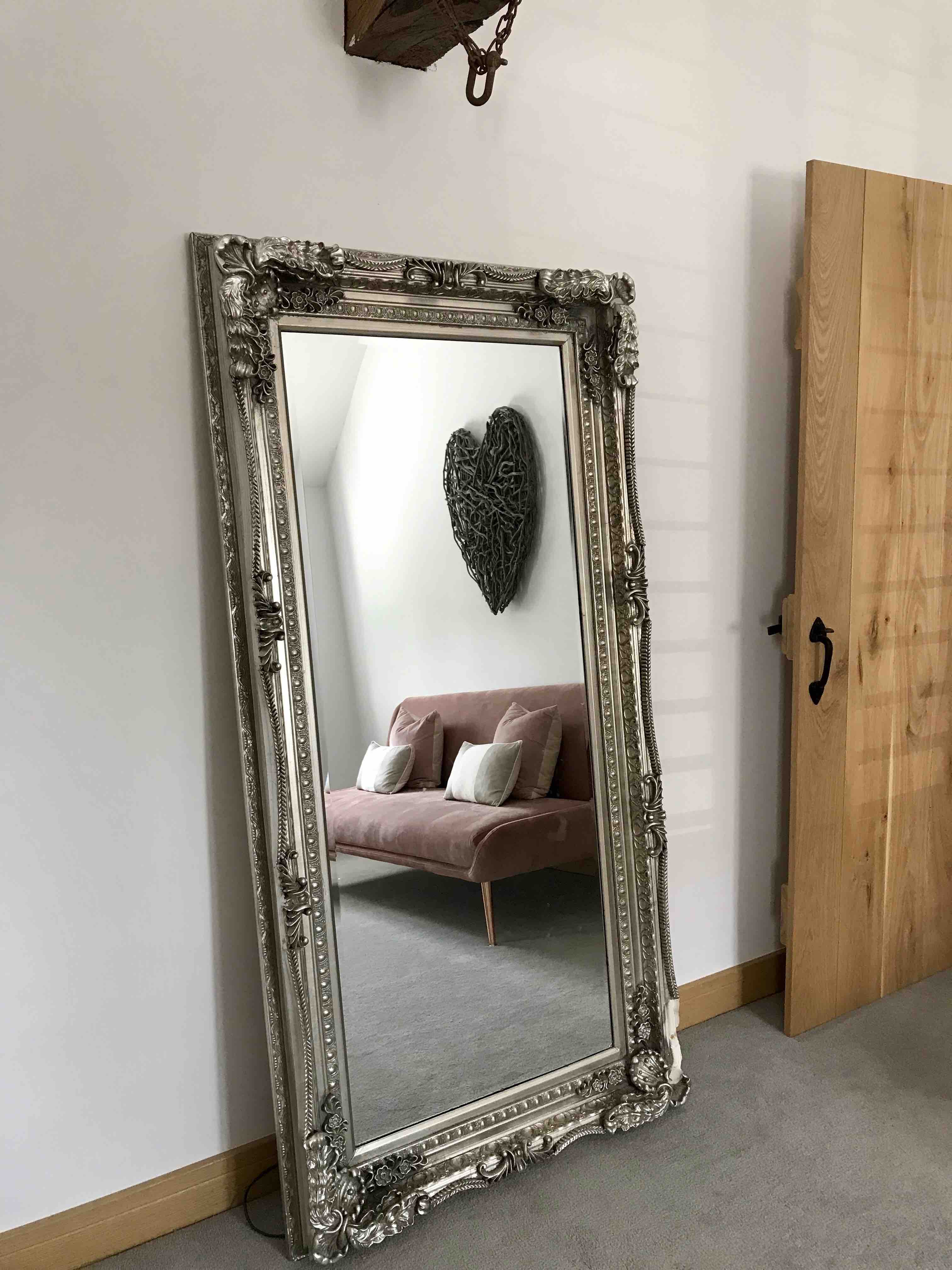 Maple Nook, Usk, Wales Beautiful Barn conversation - Houses for