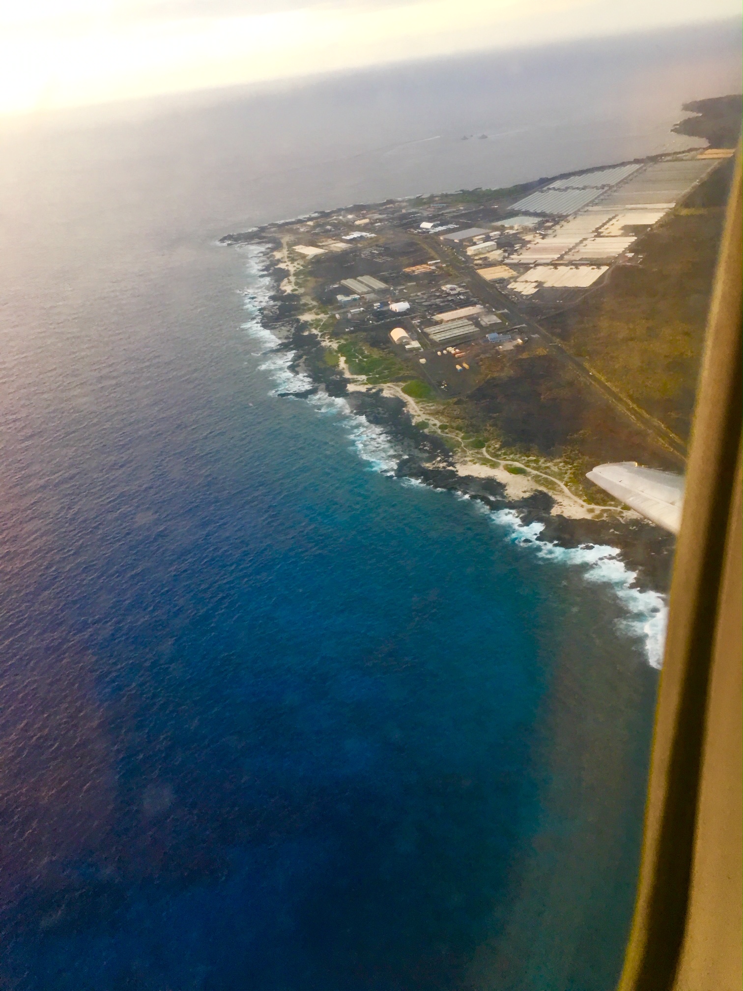 Kalani Kai Listen To The Ocean 30 Days Too Condominiums For Rent In Kailua Kona Hawaii United States
