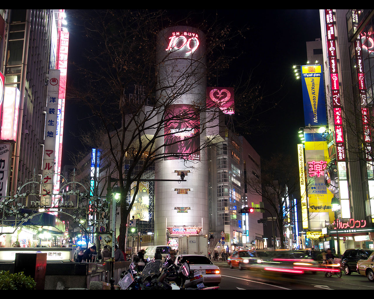 Open Sale コスパ最強 渋谷駅徒歩3分 道玄坂 Free Wifi Departamentos En Renta En Shibuya City Tokio Japon