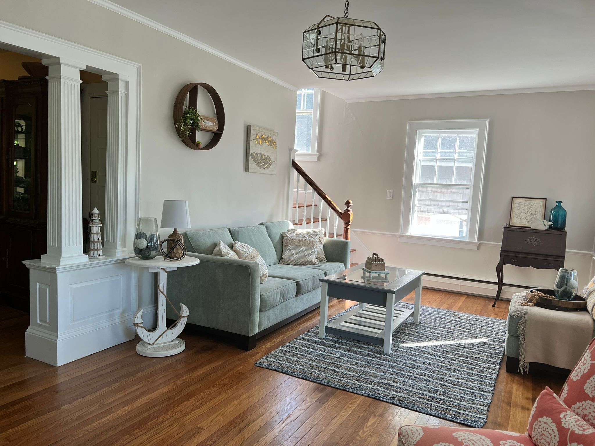 The TuckInn Houses for Rent in Harwich, Massachusetts, United States