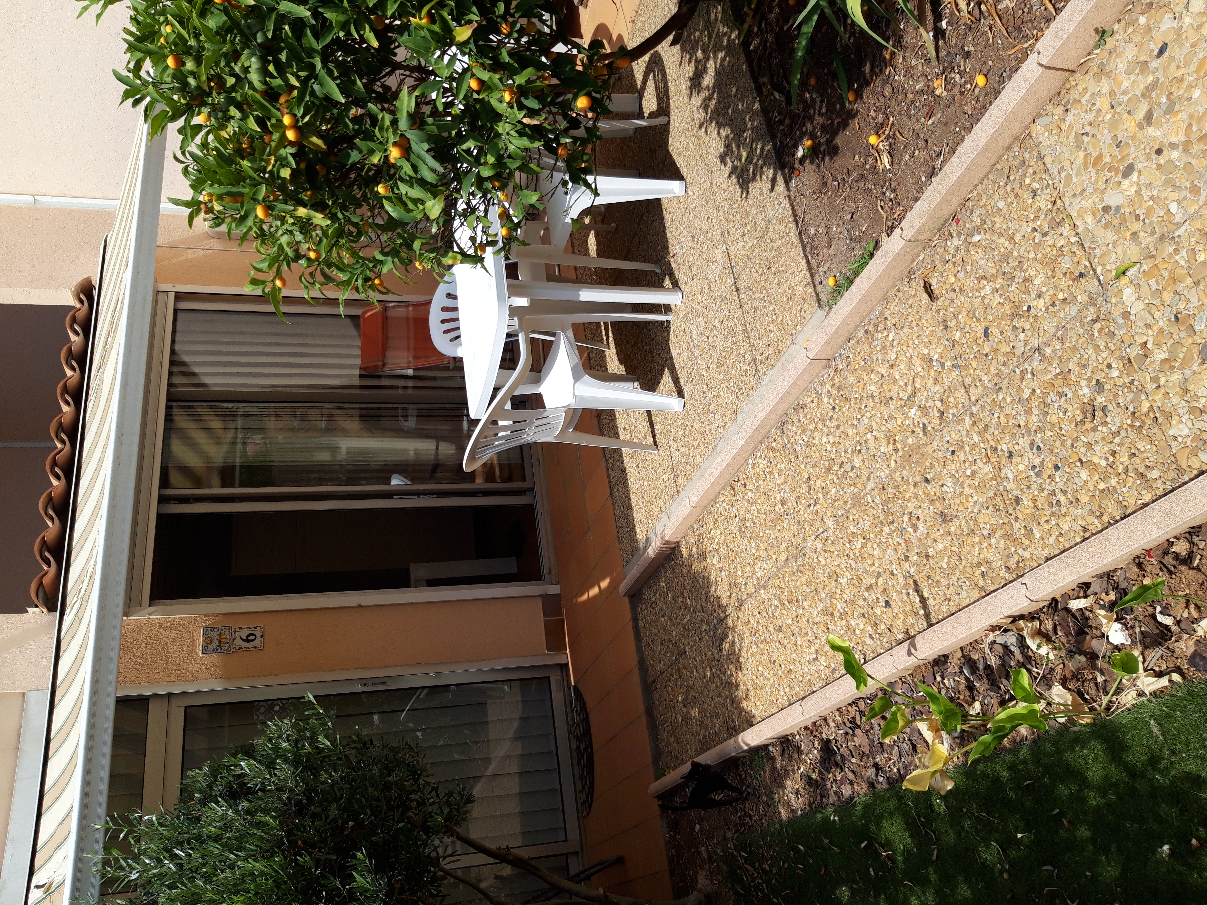 Apt 45m Park Prive 2 Mn A Pied De La Plage Apartments For Rent In Sete Occitanie France