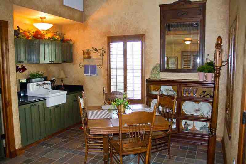Rockin Star Ranch 150 Acres To Explore And Enjoy Farm Stays For Rent In Brenham Texas United States Rockin Star Ranch 150 Acres To Explore And Enjoy Farm Stays For Rent In Brenham Texas United States