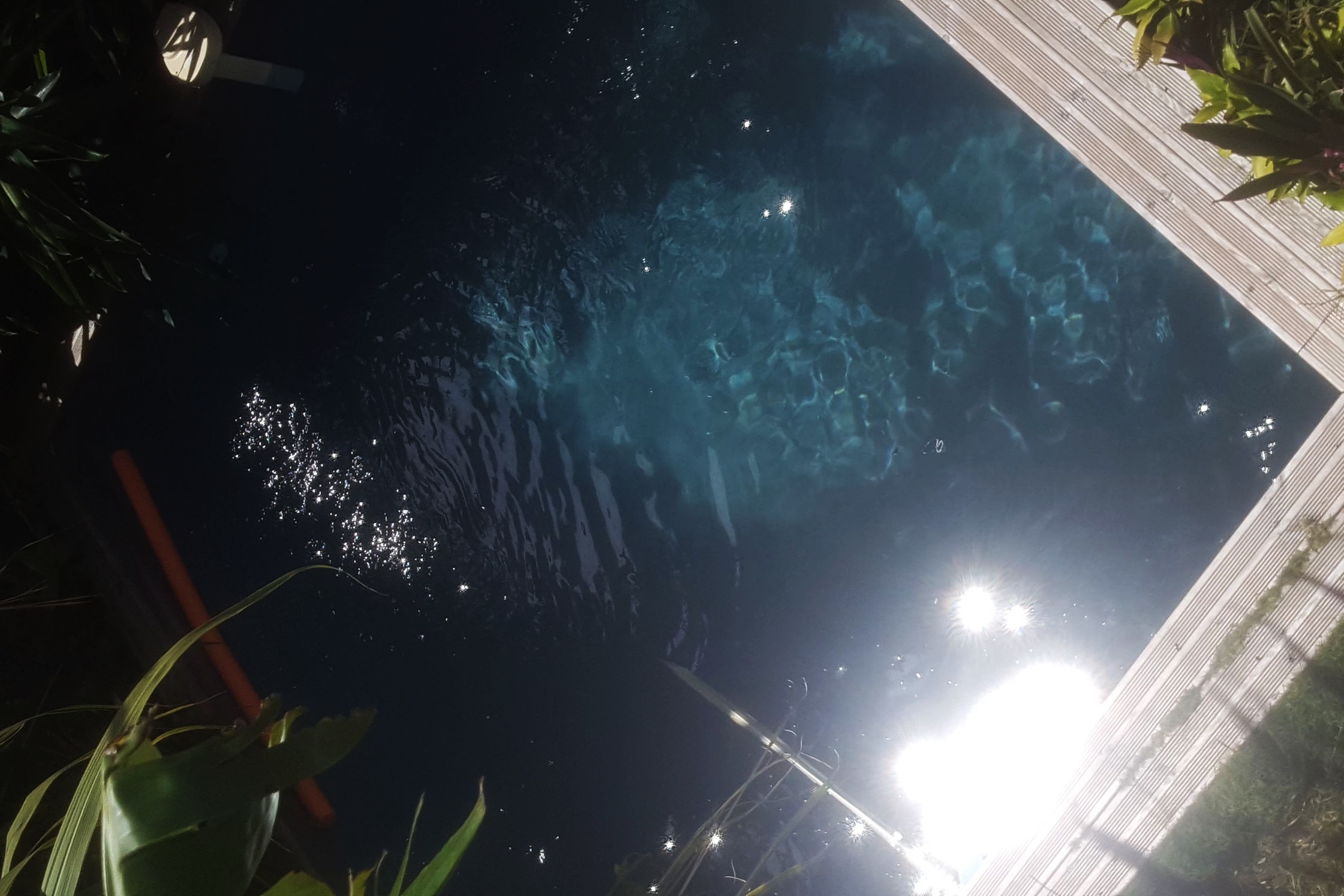 Lovely House In The French West Indies Houses For Rent In Grand Bourg Marie Galante Guadeloupe