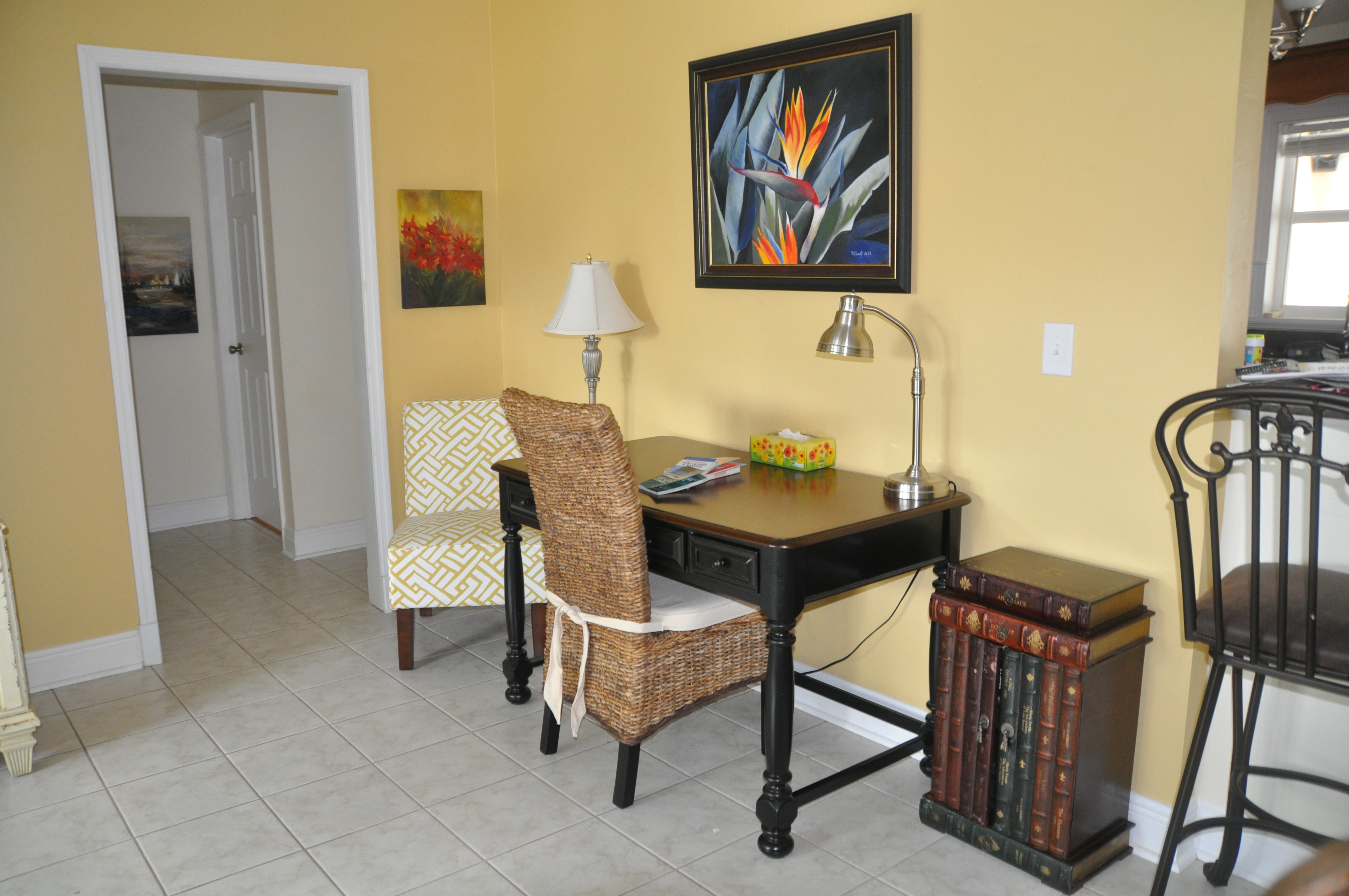 Get Myrtle beach 3 schlafzimmer vermietungen Free