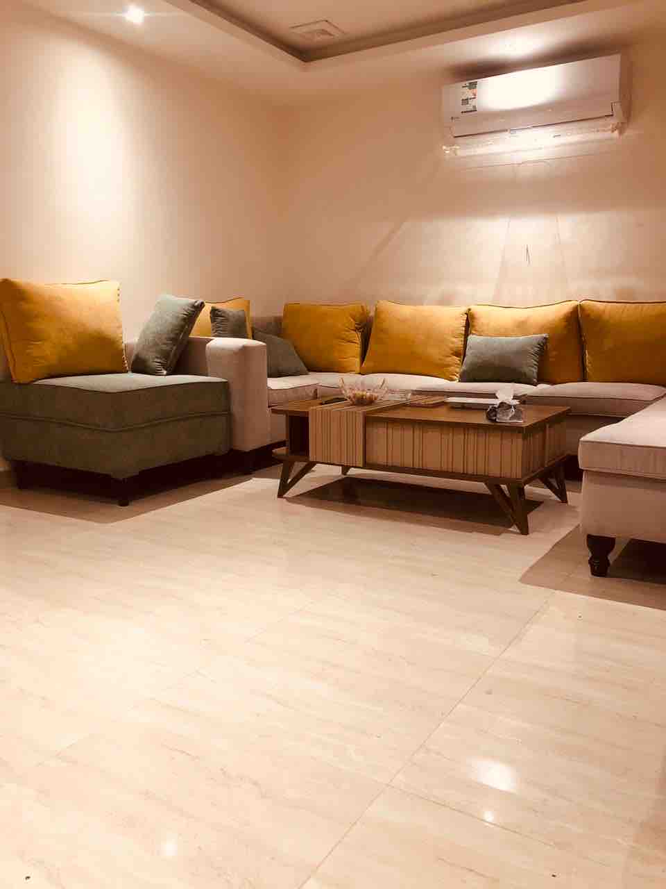 مدخل خاص ، حي الملقا شقق سكنية للإيجار في مدينة الرياض, Riyadh