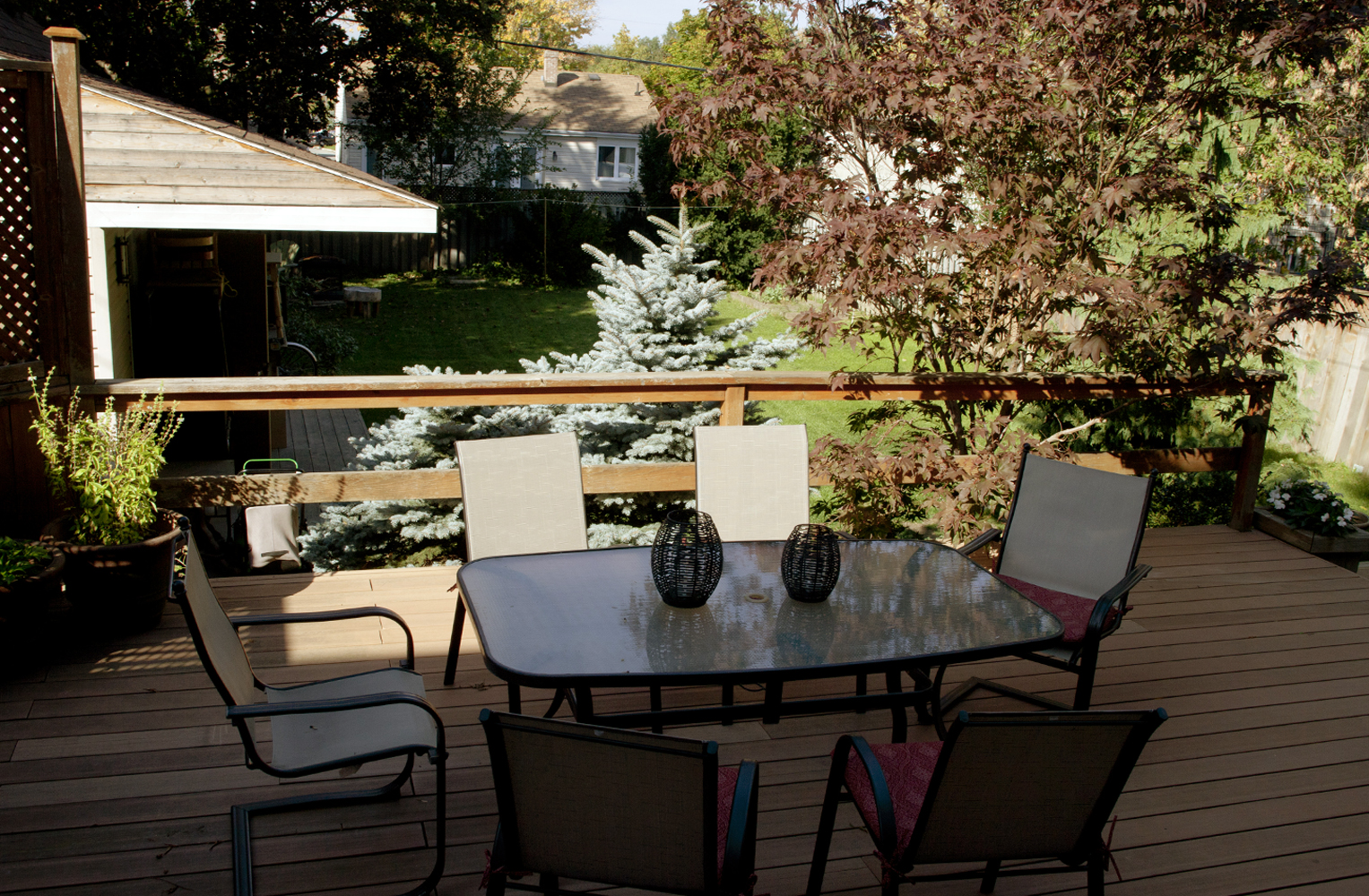 Cozy,Trendy & Private Apartment with Free Parking