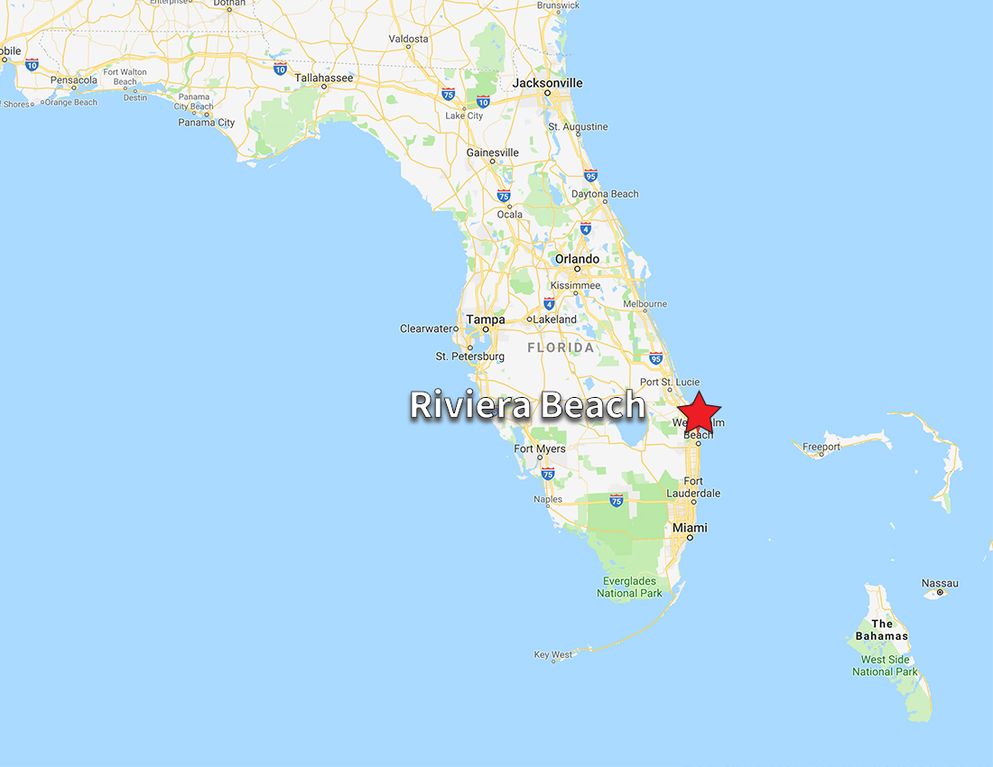 Intracoastal HomeBeaches, Singer/Peanut Islands! Houses for Rent in