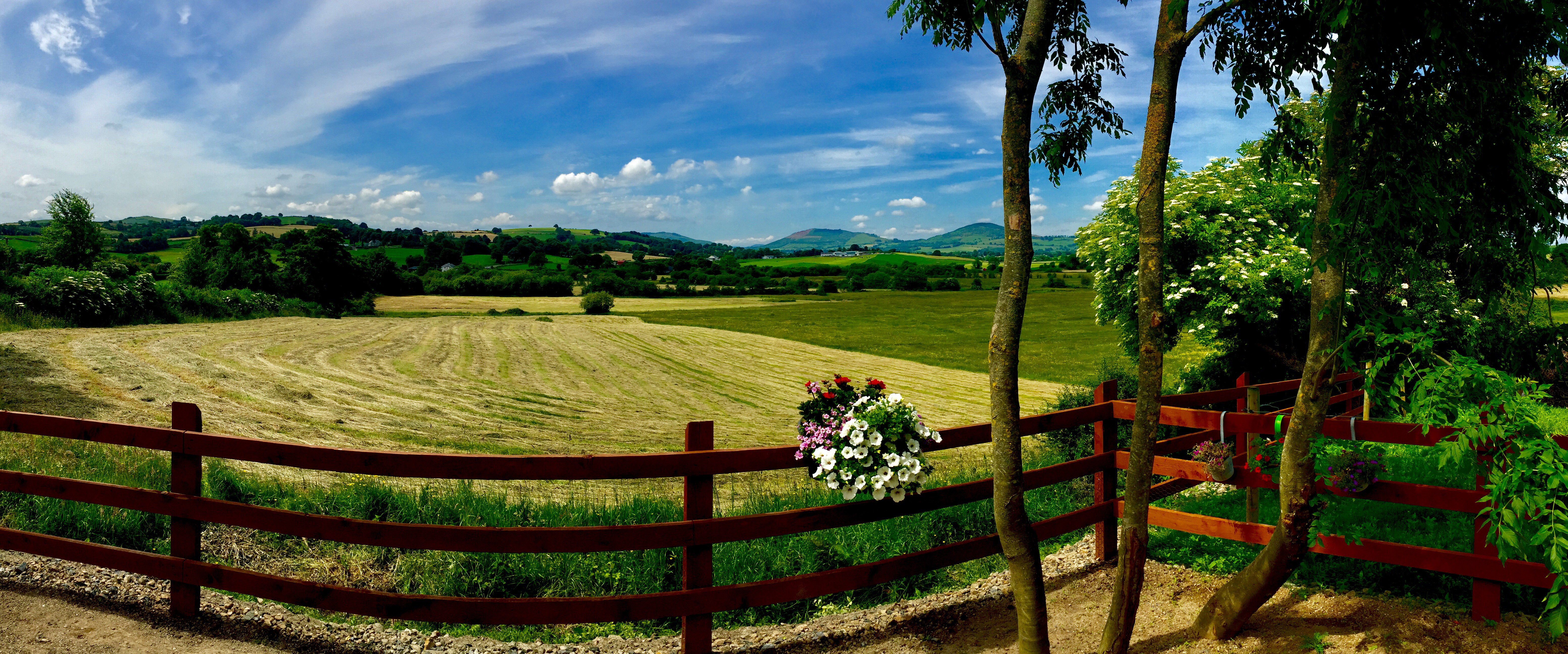 Looking for something to do in Tipperary? Whether youre a local, new in town or just cruising through weve got loads of great tips and events. You can explore Tipperary, Ireland Events & Things To Do | Eventbrite