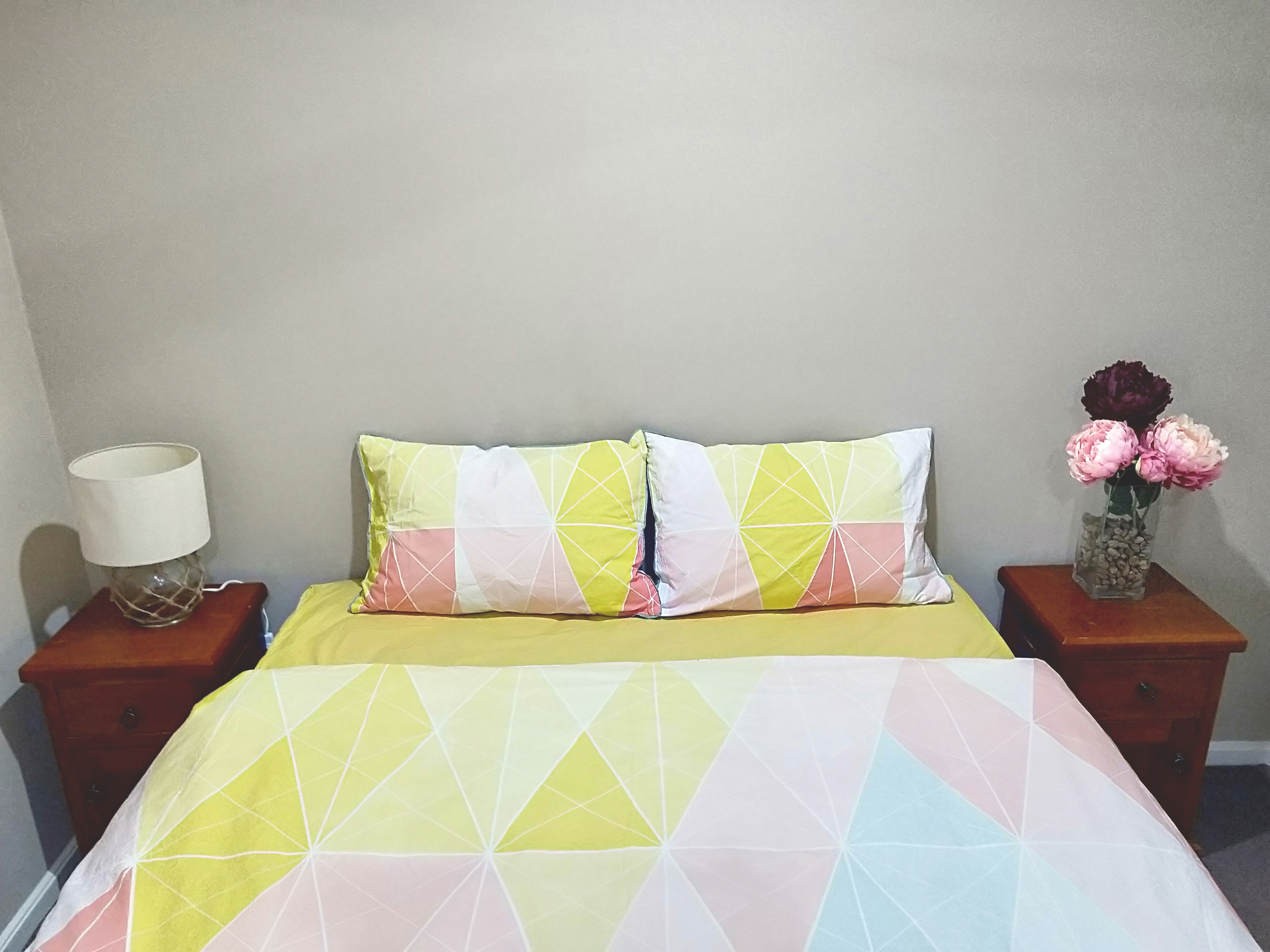 Seperate studio with private entrance in Penrith