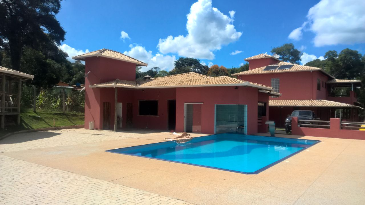 Sitio Sereno Espaço & Eventos Casas de campo para Alugar em Betim, Minas Gerais, Brasil Sitio Sereno Espaço & Eventos Casas de campo para Alugar em Betim, Minas Gerais, Brasil