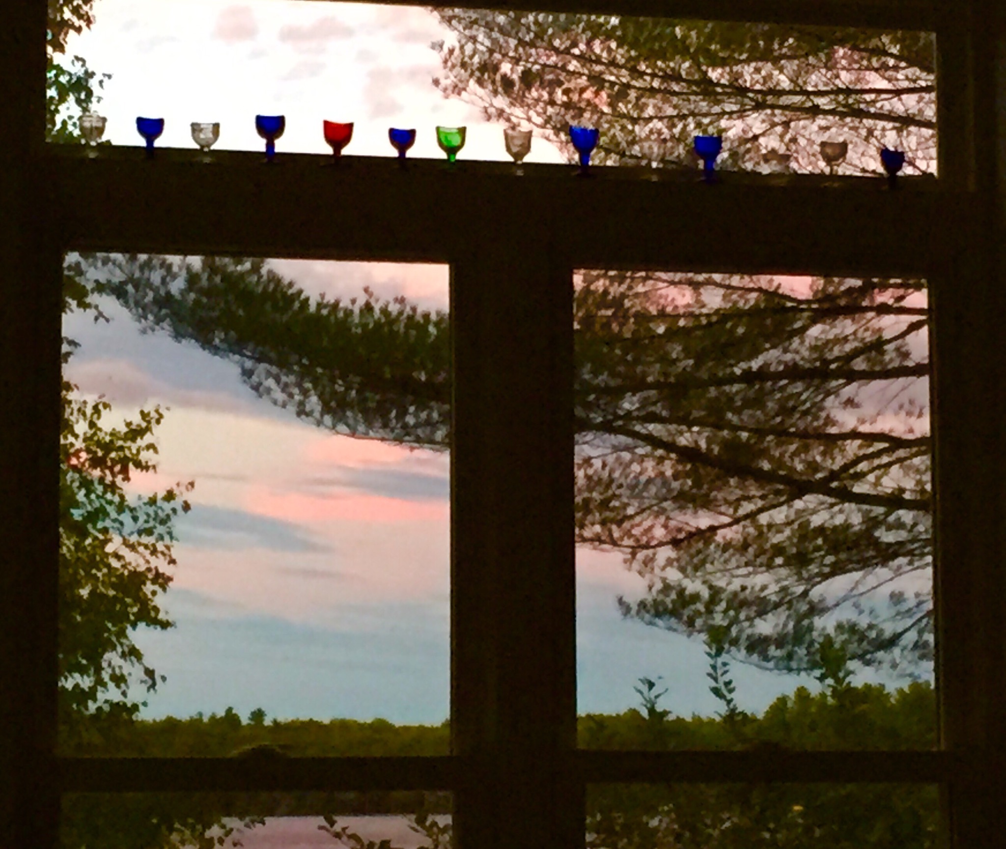 lakefront 3 + bedroom Bonny Eagle Pond Buxton Houses for Rent in