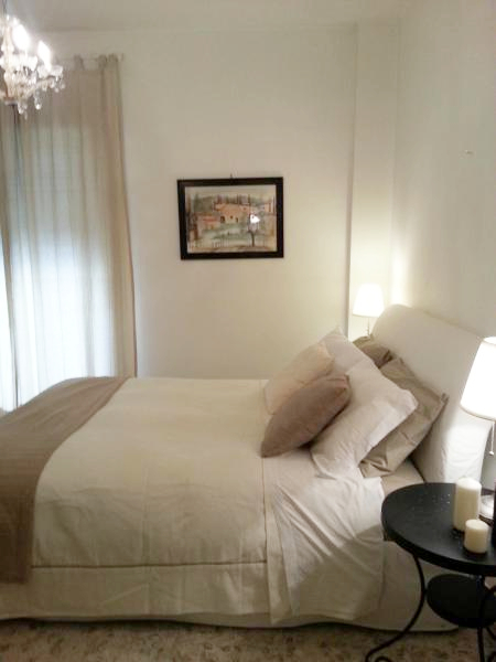 Residenza Area Vomero in Vomero, Naples