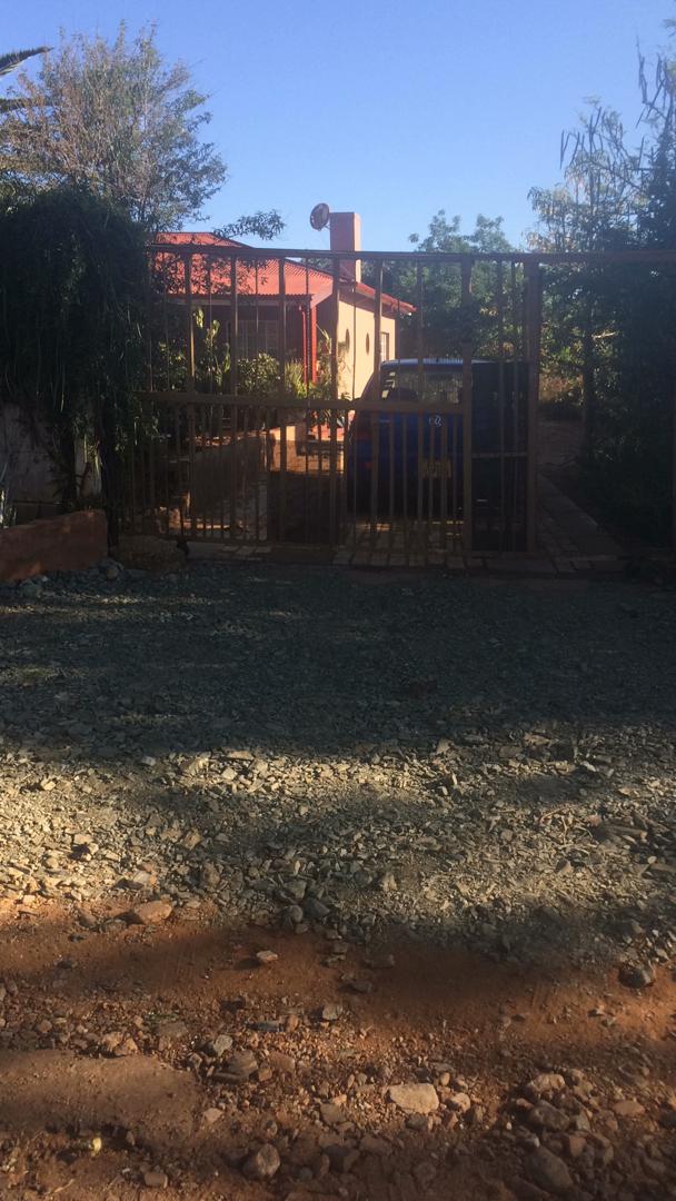 Private room Houses for Rent in Bulawayo, Bulawayo Province, Zimbabwe