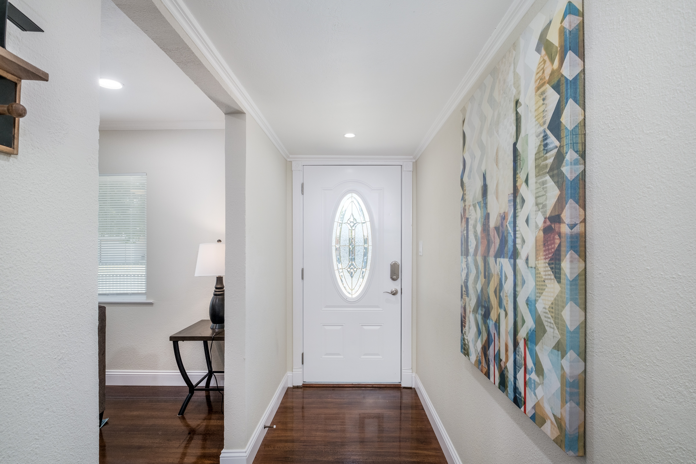 Conveniently located to Airport and Downtown - Houses for Rent in