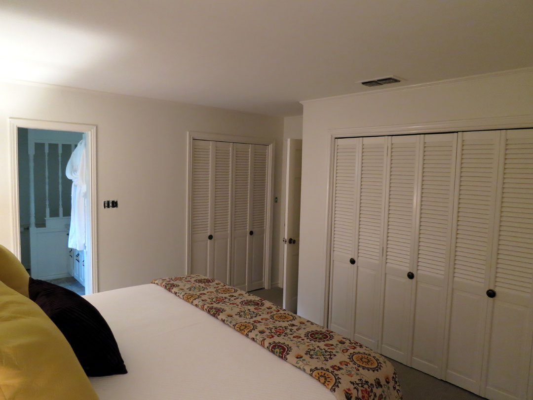 Peace & Quiet Cottage Houses for Rent in Hawkins, Texas, United States