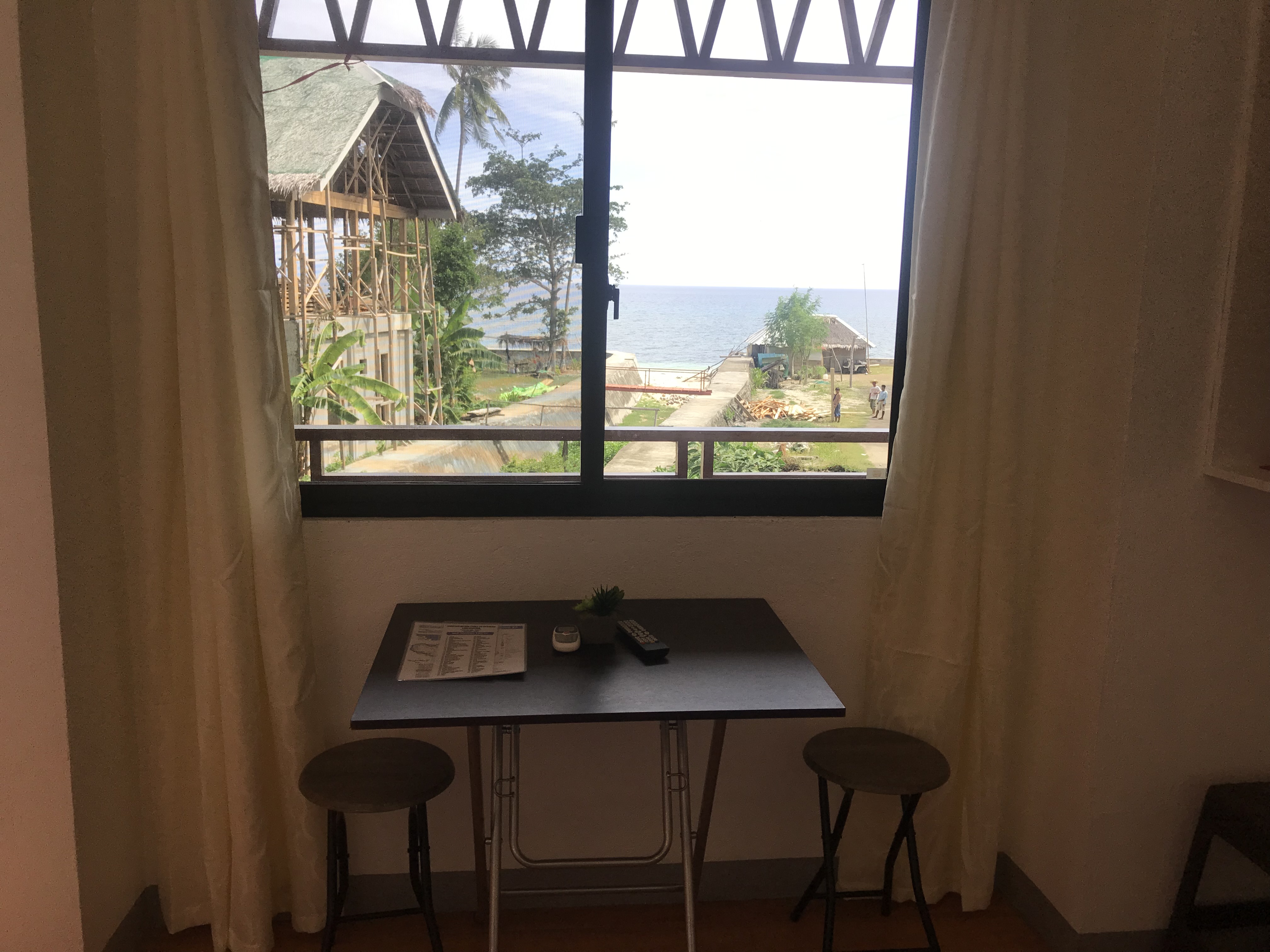 MLB BEACHFRONT APARTMENT6...your perfect getaway!